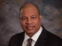 Arthur Lee, CPA