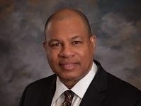 Arthur Lee, CPA