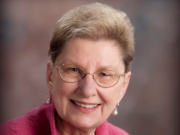 Judi Murphy, Murphy Associates & Oak Hill Business Partners