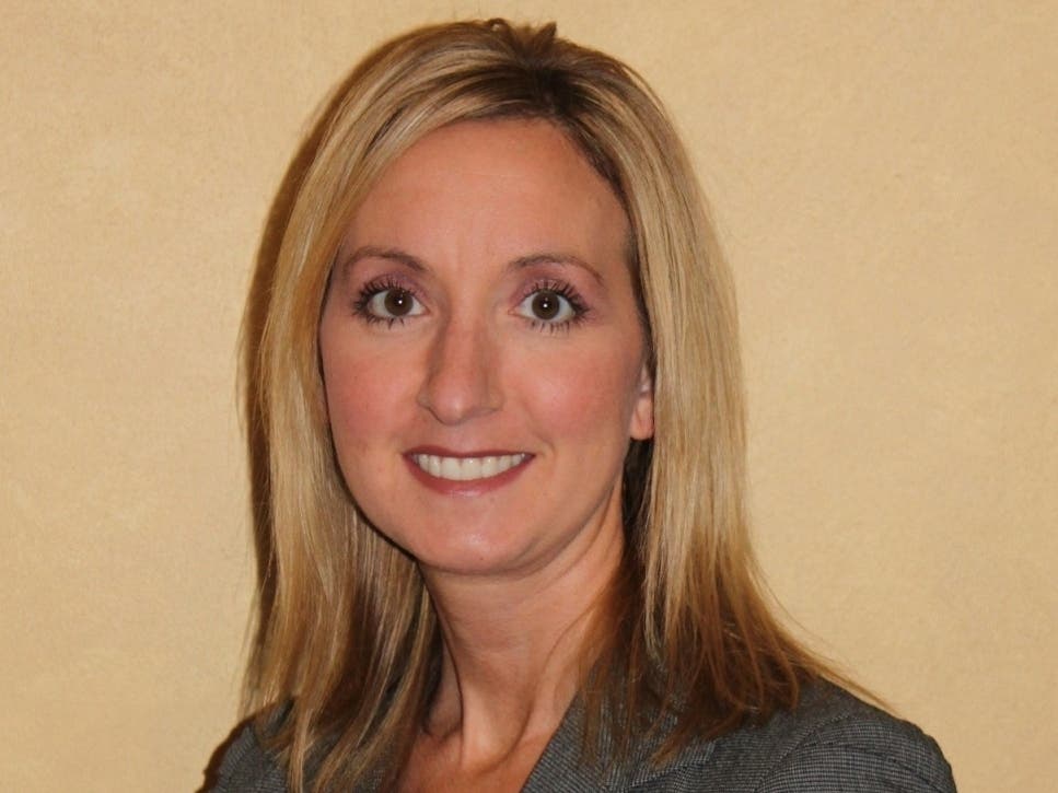 Allume Architects Celebrates 10th Anniversary | Milwaukee, WI Patch