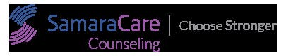 Silent Samaritans Breakfast Event Feb 22 at Hotel Arista