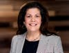 Karen A. Baker, Psy.D., Delta Foundation CEO & Founder, and Licensed Clinical Psychologist & Partner/Owner of Goodman Psychologist Associates