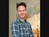 Jim Larson, artistic director, NISS.