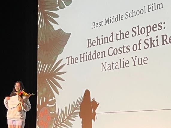 https://patch.com/img/cdn20/users/224111/20260504/045537/styles/patch_image/public/natalie-yue-best-in-fest-winner-2026___04164938904.jpg