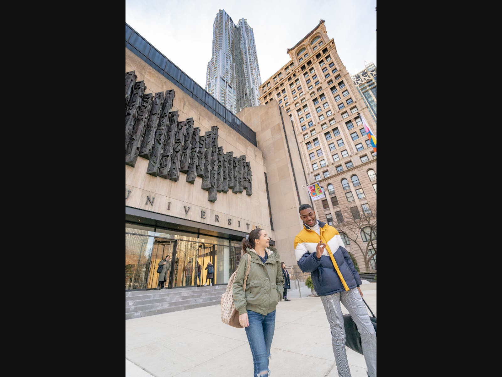 https://patch.com/img/cdn20/users/22418638/20210114/020216/styles/patch_image/public/021919-nyc-new-spaces-0786___14135905984.jpg