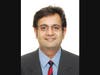 Hemant Khemka