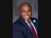 Christopher Roker
