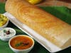 Indian food at the Grove Avenue Chess Tournament coming up