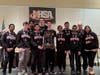 BHS wins 2nd place at Illinois State chess tournament