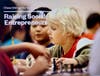 At Chess Without Borders the mission is to combine learning chess with service and philanthropy that's possible through creative mentors such as Zein Bertacchi.