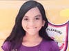 Meher age 18