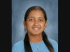 Prabhjet Singh a Youth Social Entrepreneur
