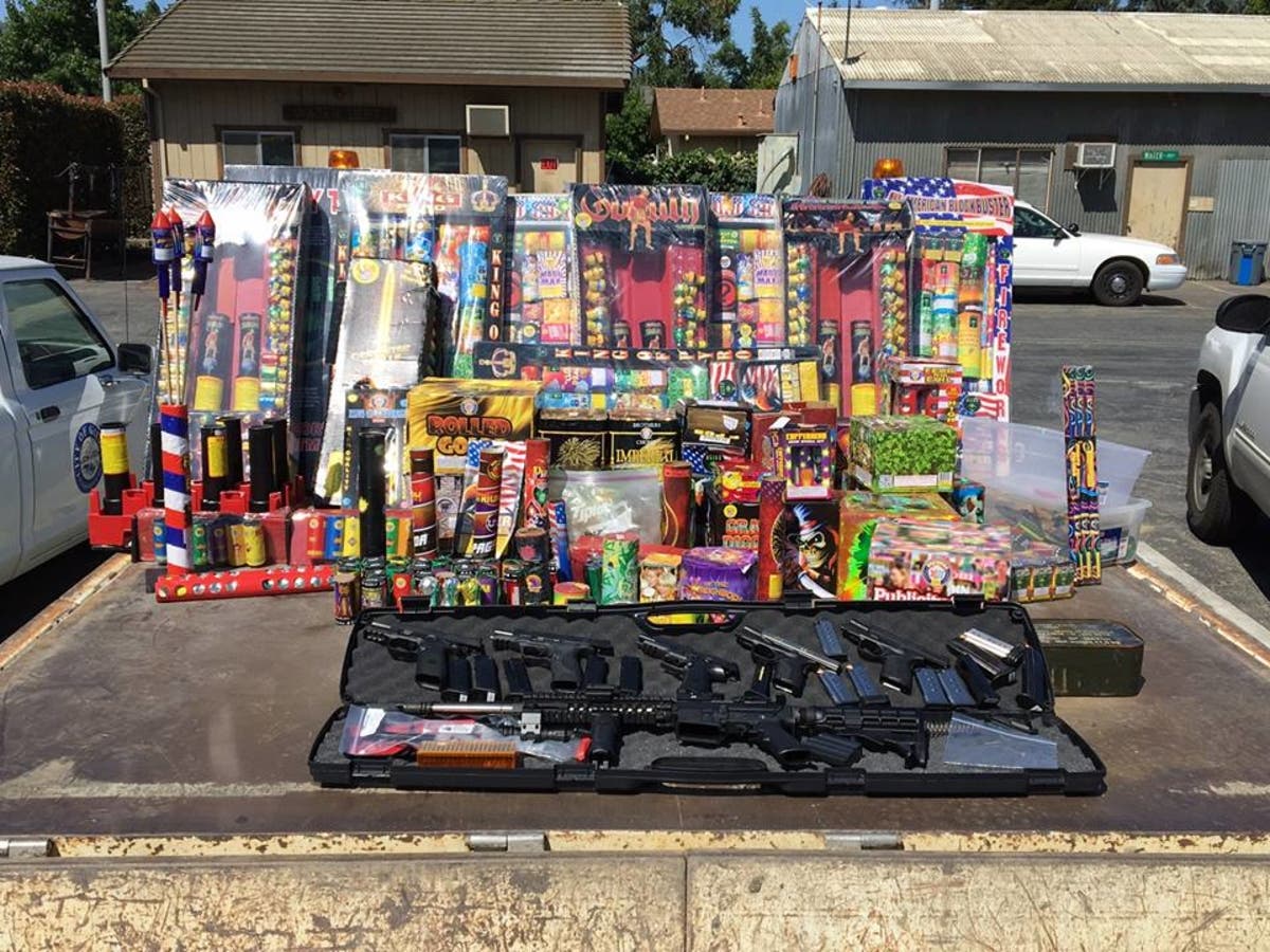 https://patch.com/img/cdn20/users/22423906/20170701/052958/styles/raw/public/article_images/illegal_fireworks_gilroy_police-1498944494-5463.jpg