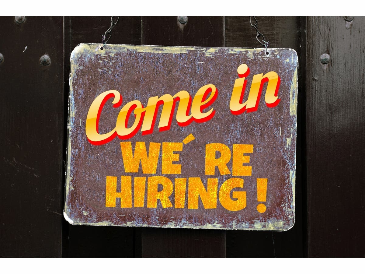 64 New Job Openings In Benicia, North Bay | Benicia, CA Patch