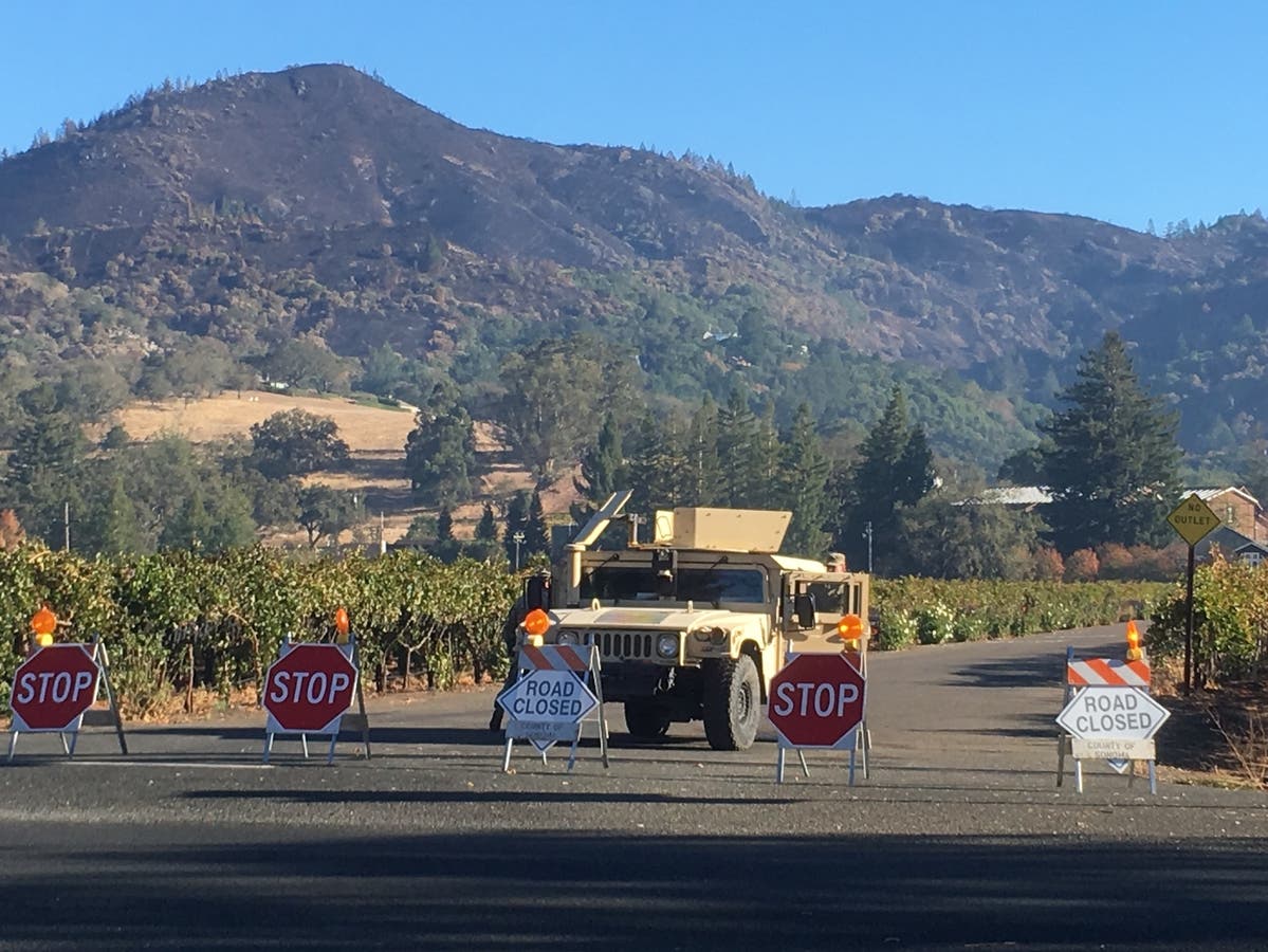https://patch.com/img/cdn20/users/22423906/20171024/074134/styles/raw/public/processed_images/national_guard_mans_a_road_closure_at_a_sonoma_county_winery_photo_by_al_francis-1508888412-3688.jpg