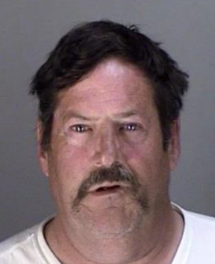 https://patch.com/img/cdn20/users/22423906/20180430/080832/styles/raw/public/processed_images/ronald_fryer_napa_police_arrested_alleged_child_molestation-1525132606-6623.jpg