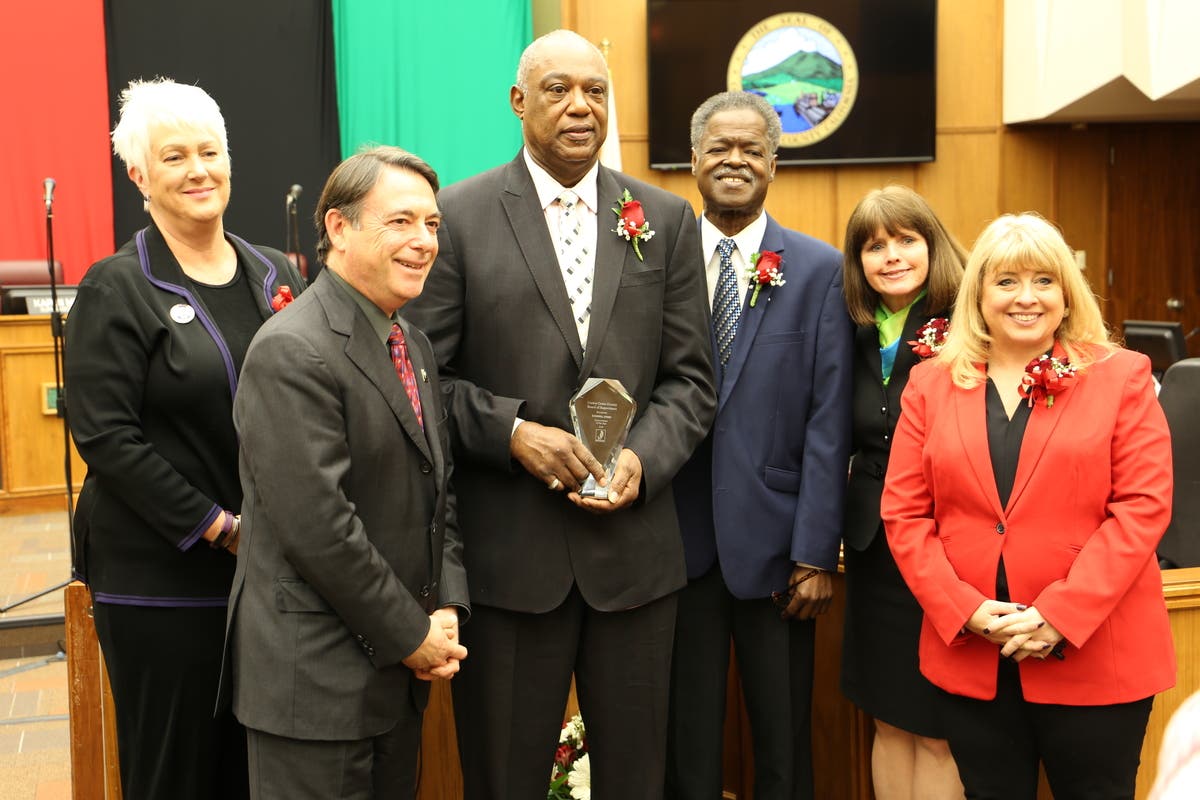 https://patch.com/img/cdn20/users/22423906/20190124/062839/styles/raw/public/processed_images/reverend_donnell_jones_with_board_of_supervisors_1-22-19-1548372452-8551.jpg