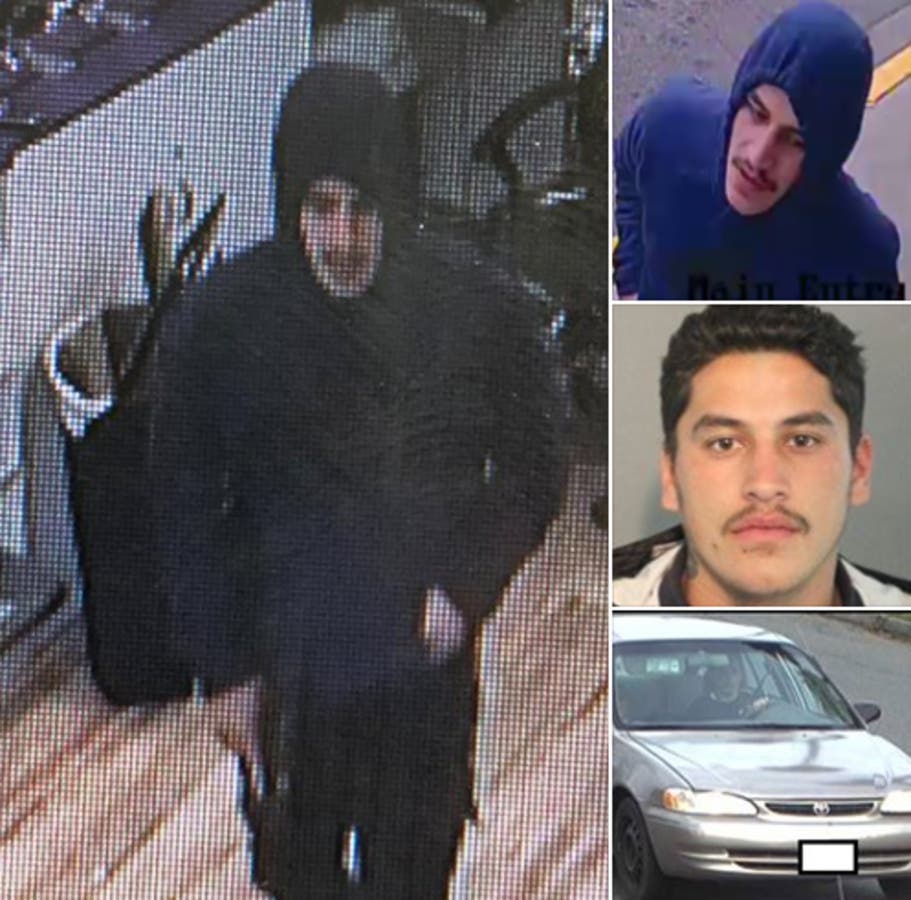 https://patch.com/img/cdn20/users/22423906/20190130/101658/styles/raw/public/processed_images/north_bay_wireless_store_robberies_suspect_images_via_rohnert_park_dps-1548904484-6240.jpg