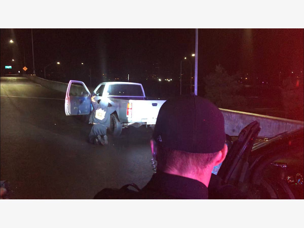 Kidnapping Scam; Police Shooting: Dixon, North Bay Police Log | Dixon, CA  Patch