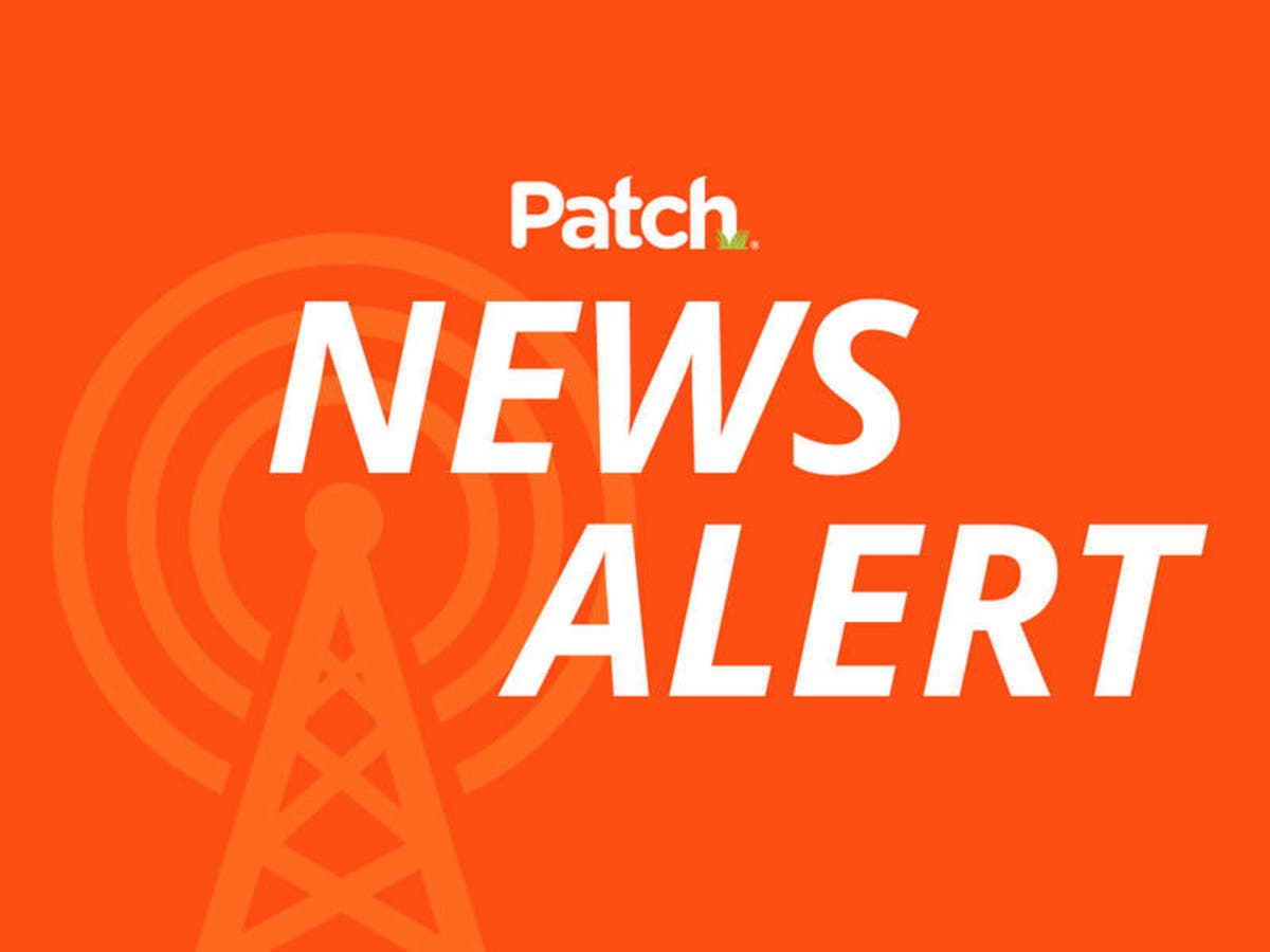 NWS Sacramento forecasters said Tuesday afternoon, Feb. 26, 2019 they expect Cache Creek to flood.