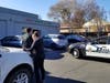 An NSIB investigation of Napa Vape and Smoke culminated Thursday, March 14, 2019 when a search warrant was served.