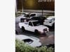 A surveillance image released by the Napa Police Department in a hotel burglary reported March 16, 2019.