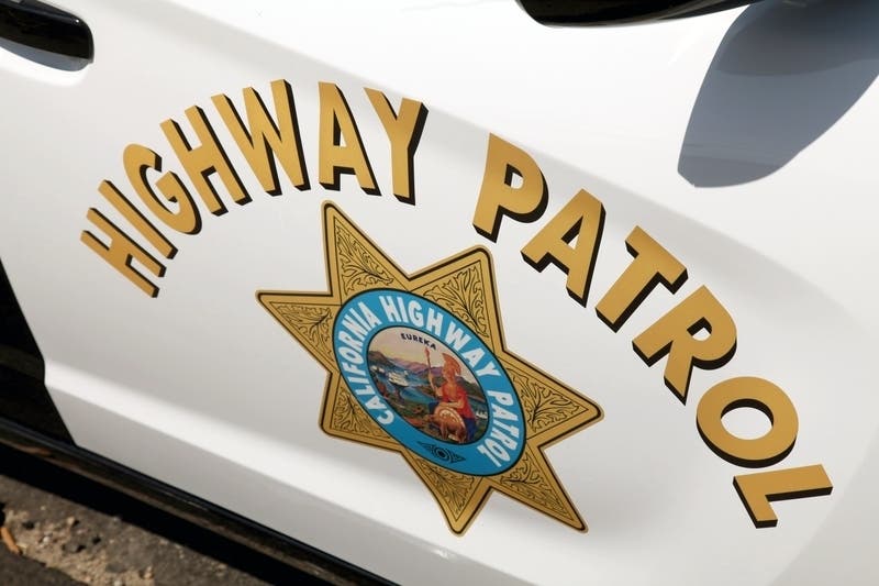 Additional CHP officers will be deployed to U.S. Highway 101 in Sonoma County for motorcycle safety enforcement.