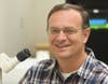 Jason Bond, professor and Schlinger Chair in Insect Systematics, UC Davis Department of Entomology and Nematology