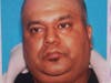 Vincent Soto, 40, has been missing since June 11 when he went fishing with his father at Lake Mendocino.