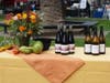 Healdsburg Crush, formerly Pinot on the River, is planned for Oct. 20, 2019 at Healdsburg Plaza.