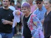 Sonomans of all ages enjoyed the 23rd annual Sonoma City Party, held Aug. 1, 2019.