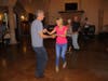 Sonomans enjoy Sebastiani Winery's Friday night music series, Aug. 3, 2019.