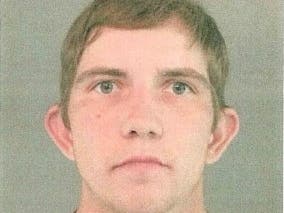 Jacob Tyler Hilton, 26, of Vallejo, California is being held in lieu of $750,000 bail on allegations that he sexually abused children who attend a local church, according to Vallejo police and Solano County jail records.