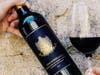 Arrow&Branch's 2015 Cabernet Sauvignon Beckstoffer Dr. Crane Vineyard