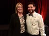 Pittsburg High School P.E. teacher Maureen Mattson and Diablo View Middle School science teacher Shay Kornfeld were named Contra Costa County's teacher of the year for 2019-2020.