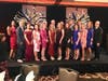 Contra Costa County's Class of 2019-2020 Teachers of the Year