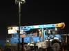 PG&E says its goal is to have power turned back on in the North Bay by Thursday night, Nov. 21.