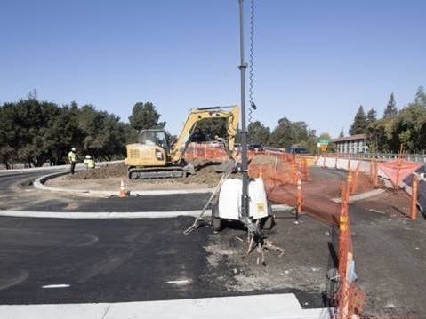 https://patch.com/img/cdn20/users/22423906/20191122/064211/styles/patch_image/public/caltrans-sr-29-napa-roundabout-photo-via-caltrans-district-4___22180536532.jpg