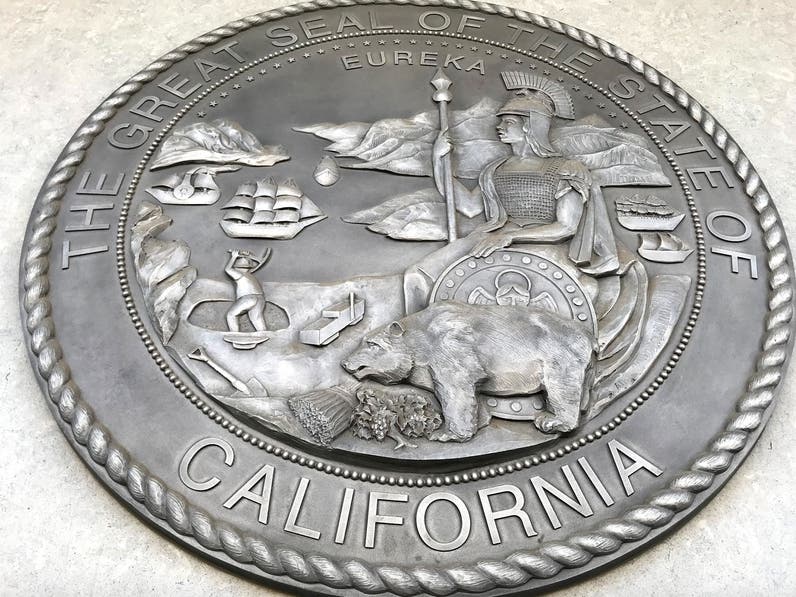 Twelve contractors accused of being unlicensed are facing charges after an undercover operation in Santa Rosa, prosecutors said.