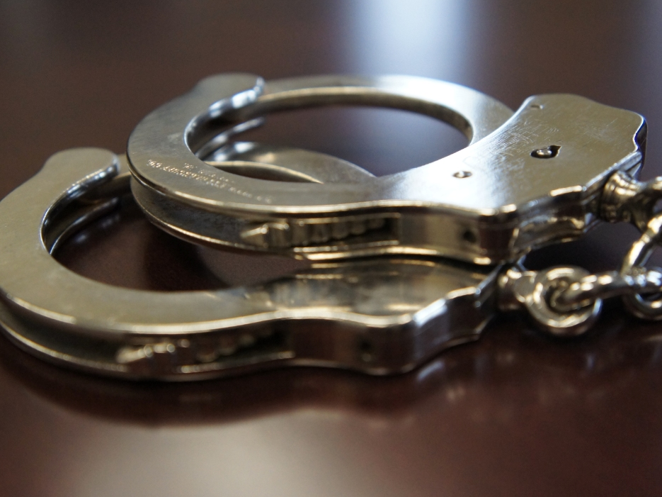 Rickey H. Estrada, 42, was identified by the Sonoma County Sheriff-Coroner's Office as the inmate who died in custody Saturday.