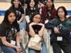 American Canyon High School's 2019-2020 Academic Decathlon takes third place Saturday in the North Bay Region competition, qualifying the team to advance to the state competition March 27-28 in Sacramento.