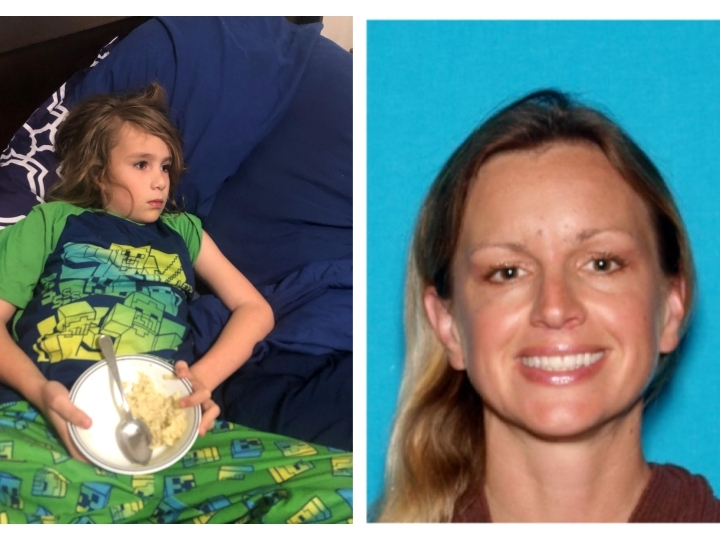 https://patch.com/img/cdn20/users/22423906/20200303/052738/styles/patch_image/public/missing-boy-santiago-barros-sonoma-county-sheriffs-office-photos___03171935024.png