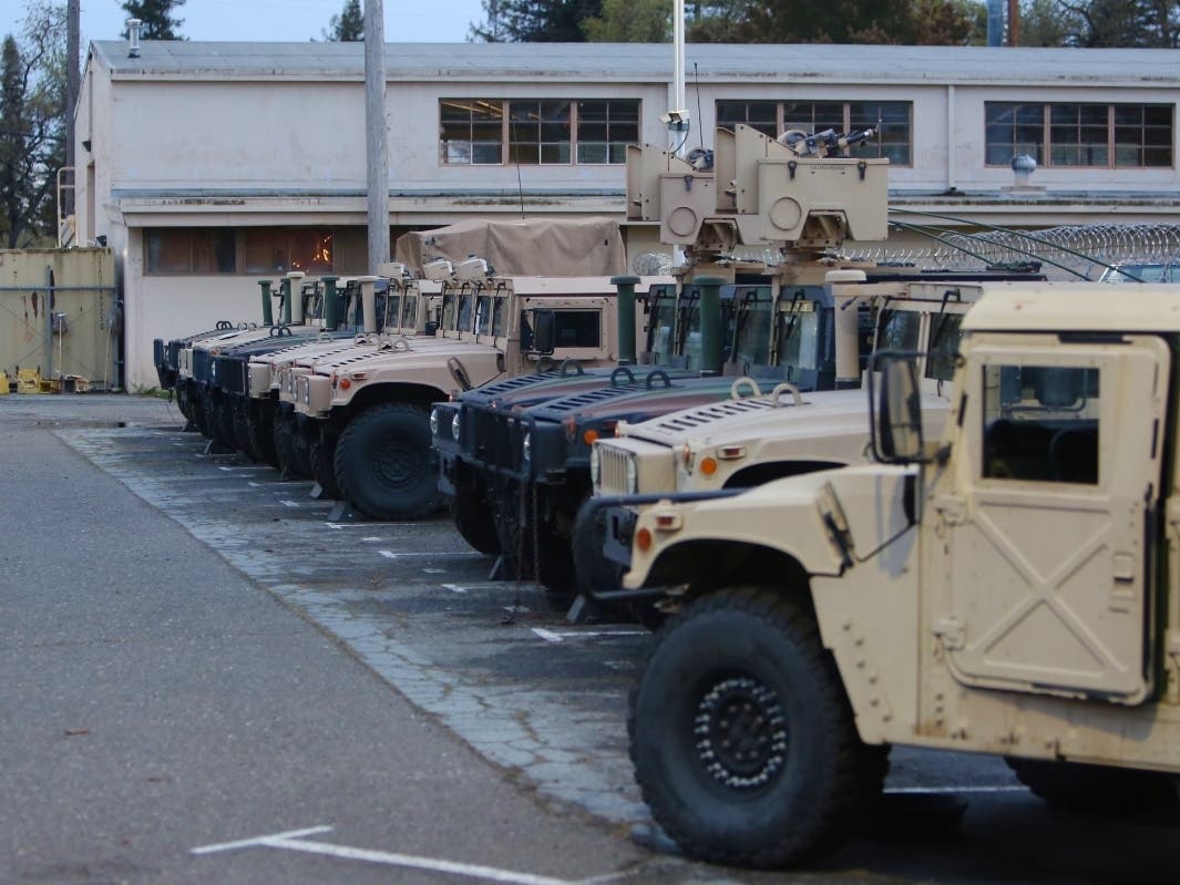 https://patch.com/img/cdn20/users/22423906/20200317/105334/styles/patch_image/public/california-national-guard-trucks-in-santa-rosa-california-armory___17223839620.jpg