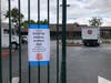 The Salvation Army is collecting new, unused personal protective equipment, or PPE, in San Rafael and Santa Rosa for doctors, nurses and other health care workers amid the coronavirus crisis.