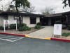 The Salvation Army San Rafael is collecting new, unused personal protective equipment, or PPE, for doctors, nurses and other health care workers amid the coronavirus crisis.