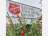The Salvation Army is collecting new, unused personal protective equipment, or PPE, in San Rafael and Santa Rosa for doctors, nurses and other health care workers amid the coronavirus crisis.