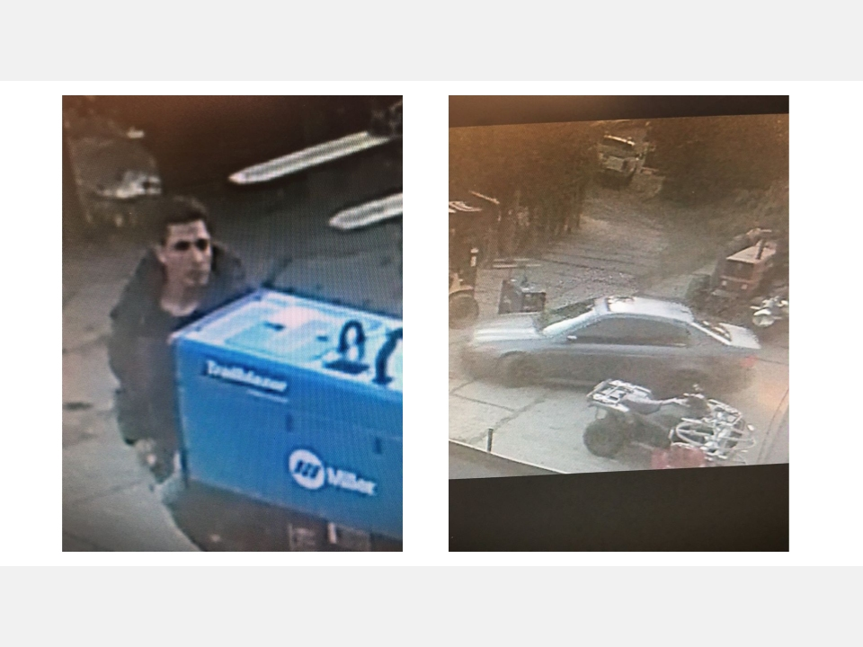 https://patch.com/img/cdn20/users/22423906/20200416/021354/styles/patch_image/public/napa-county-welder-generator-theft-forklift-suspect-photos-sheriffs-office___16140109425.png