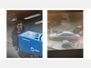 Recognize this person? The Napa County Sheriff's Office is seeking to identify the suspect accused of stealing a welder/generator Sunday from Pina Vineyard Management on Silverado Trail in Napa.