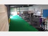 Fitness Revolution Napa has been in business for 14 years, and is currently offering fitness classes on Zoom.