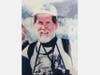 Leonard Manwaring was reported missing Monday from the Oakmont area of Santa Rosa, police said.